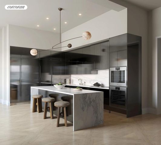 175 5TH Avenue 11SOUTH, New York City, NY 10010