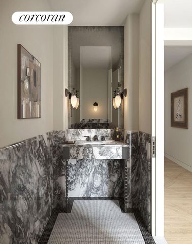 175 5TH Avenue 11SOUTH, New York City, NY 10010