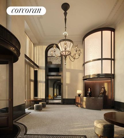 175 5TH Avenue 11SOUTH, New York City, NY 10010