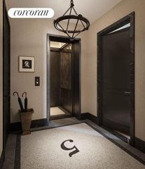 175 5TH Avenue 11SOUTH, New York City, NY 10010