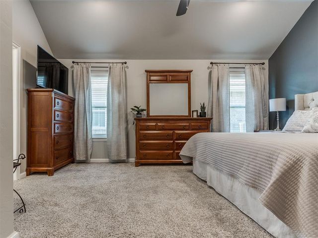 19728 Whitley Road, Edmond, OK 73012