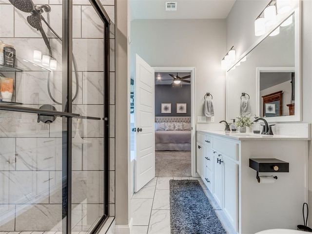 19728 Whitley Road, Edmond, OK 73012