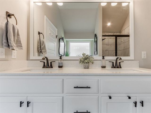 19728 Whitley Road, Edmond, OK 73012