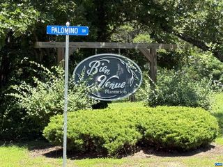 30 BELMONT LN #30, Louisa, VA 23093