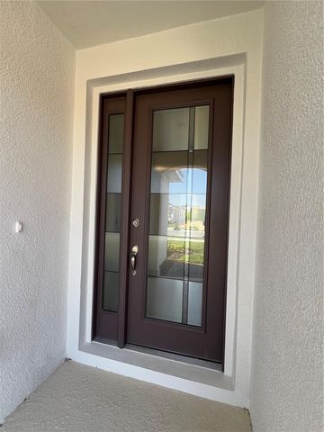 2260 KEYSTONE PASS BOULEVARD, Minneola, FL 34715