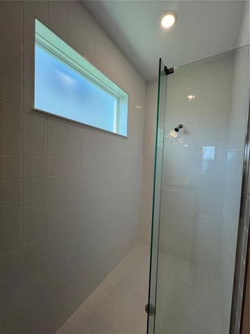 2260 KEYSTONE PASS BOULEVARD, Minneola, FL 34715