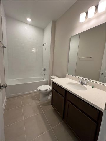 2260 KEYSTONE PASS BOULEVARD, Minneola, FL 34715