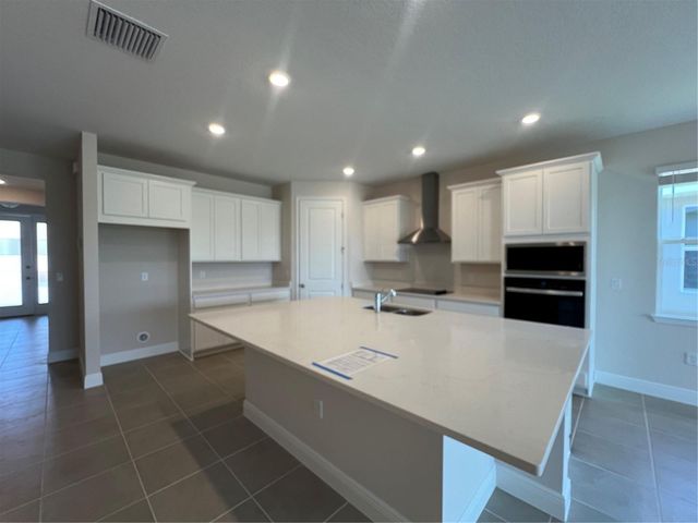 2260 KEYSTONE PASS BOULEVARD, Minneola, FL 34715