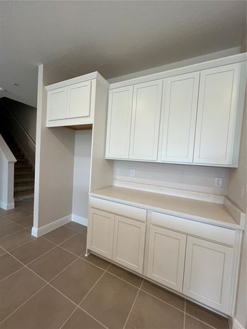 2260 KEYSTONE PASS BOULEVARD, Minneola, FL 34715