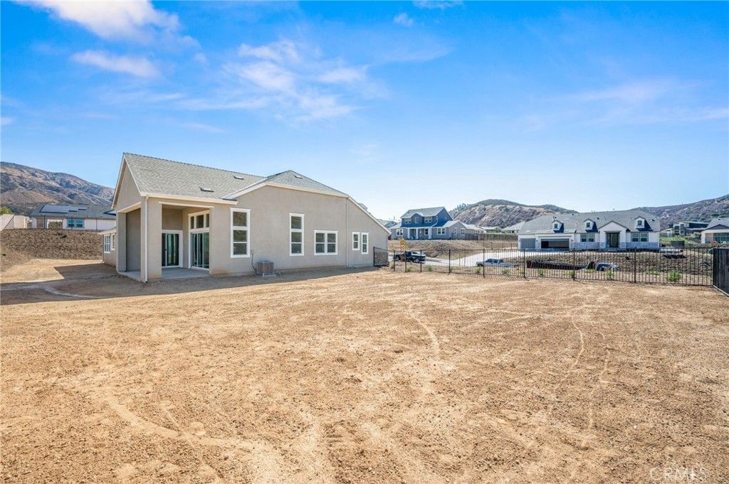 Image 12 of property listing at 34572 Kadota Street, Yucaipa, CA 92399