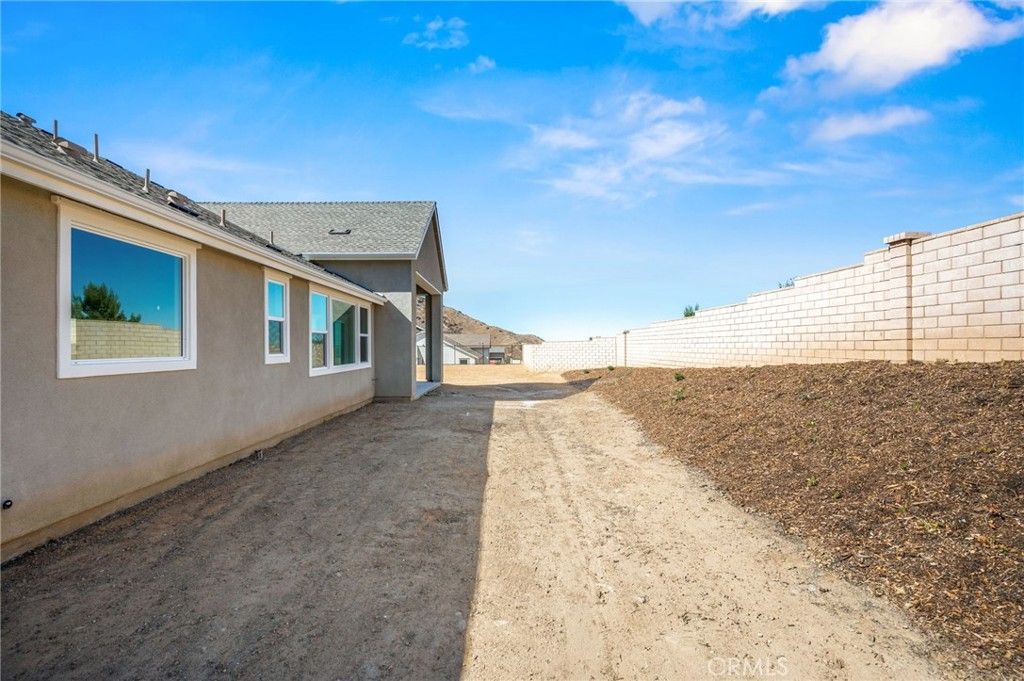 Image 14 of property listing at 34572 Kadota Street, Yucaipa, CA 92399