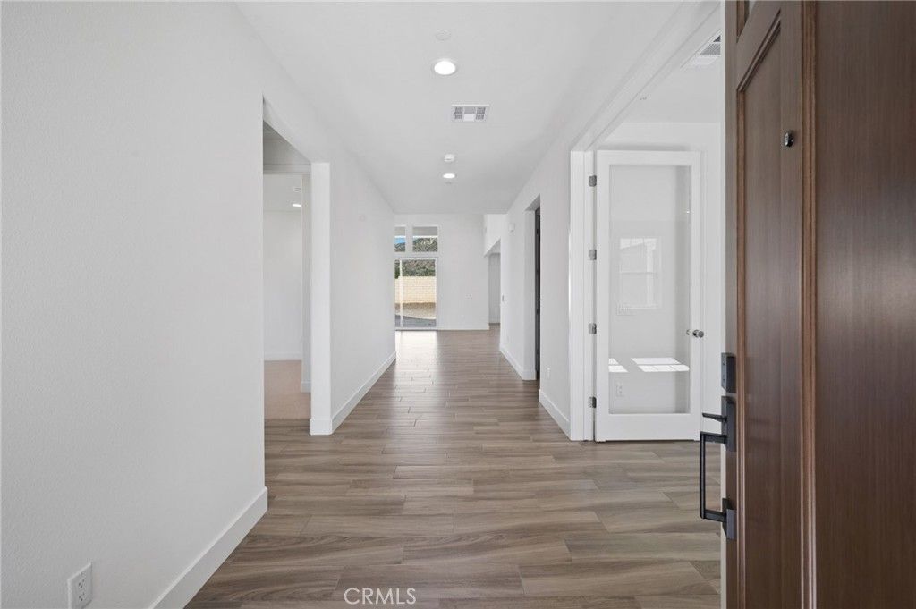 Image 16 of property listing at 34572 Kadota Street, Yucaipa, CA 92399