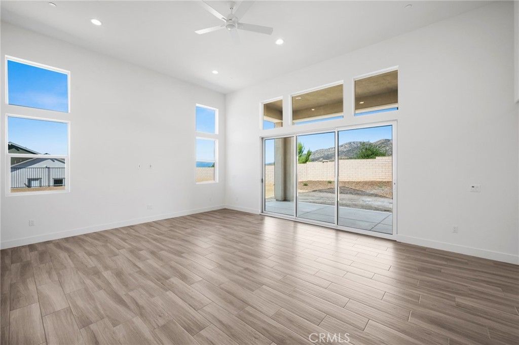 Image 17 of property listing at 34572 Kadota Street, Yucaipa, CA 92399