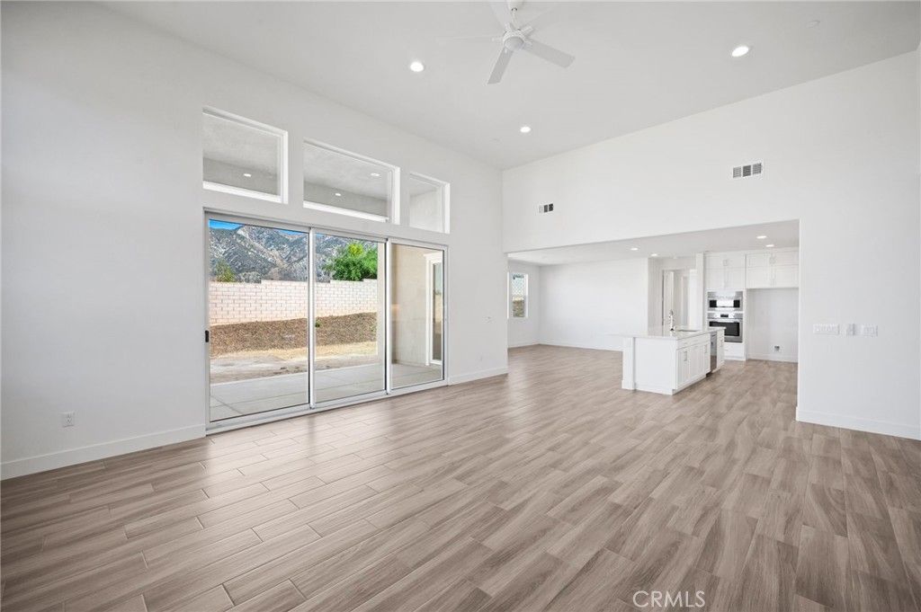 Image 18 of property listing at 34572 Kadota Street, Yucaipa, CA 92399