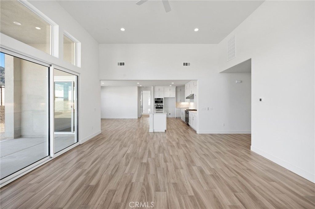 Image 19 of property listing at 34572 Kadota Street, Yucaipa, CA 92399