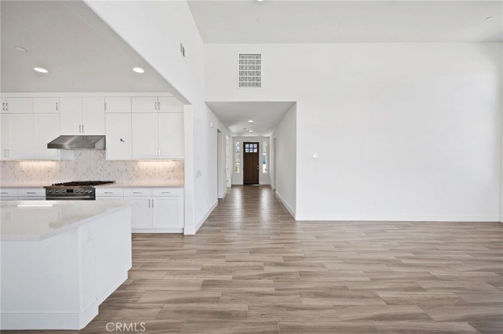 Image 20 of property listing at 34572 Kadota Street, Yucaipa, CA 92399