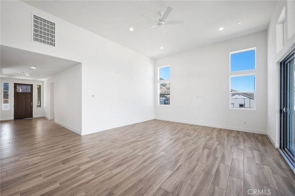 Image 21 of property listing at 34572 Kadota Street, Yucaipa, CA 92399