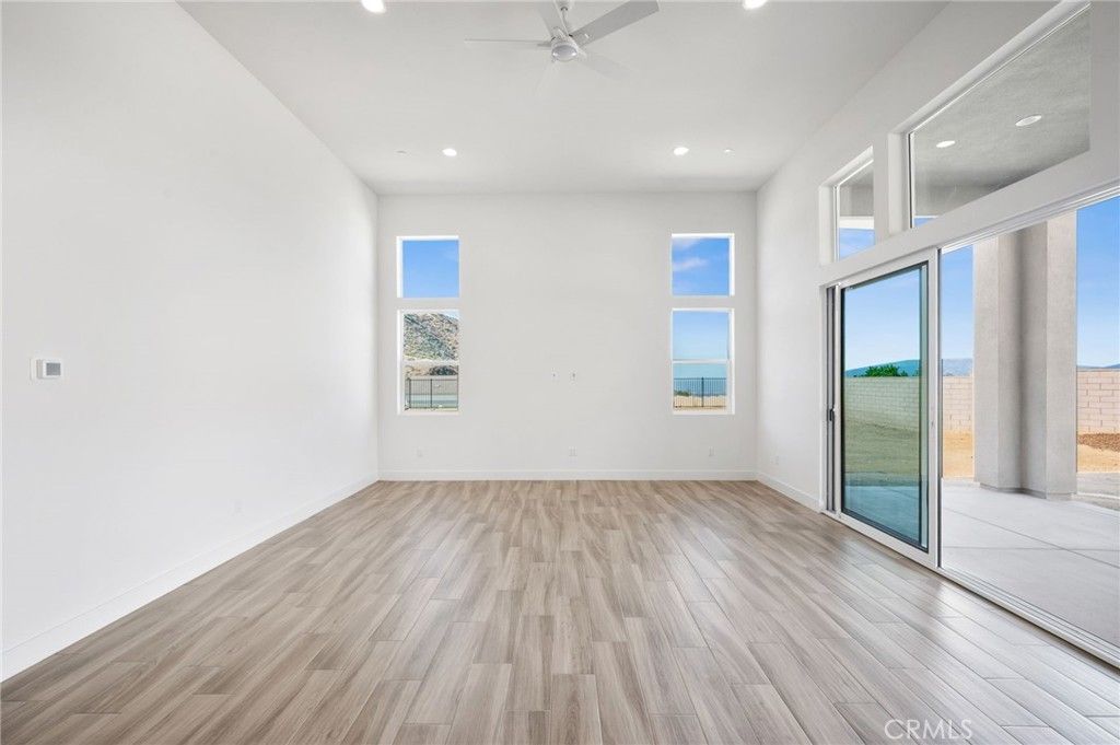 Image 22 of property listing at 34572 Kadota Street, Yucaipa, CA 92399