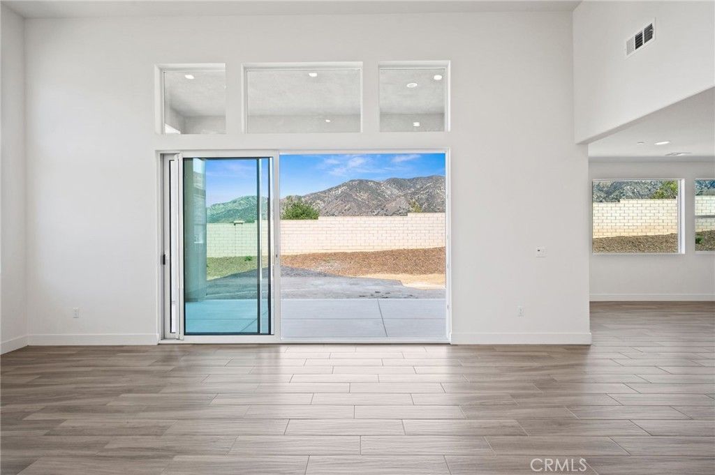 Image 23 of property listing at 34572 Kadota Street, Yucaipa, CA 92399