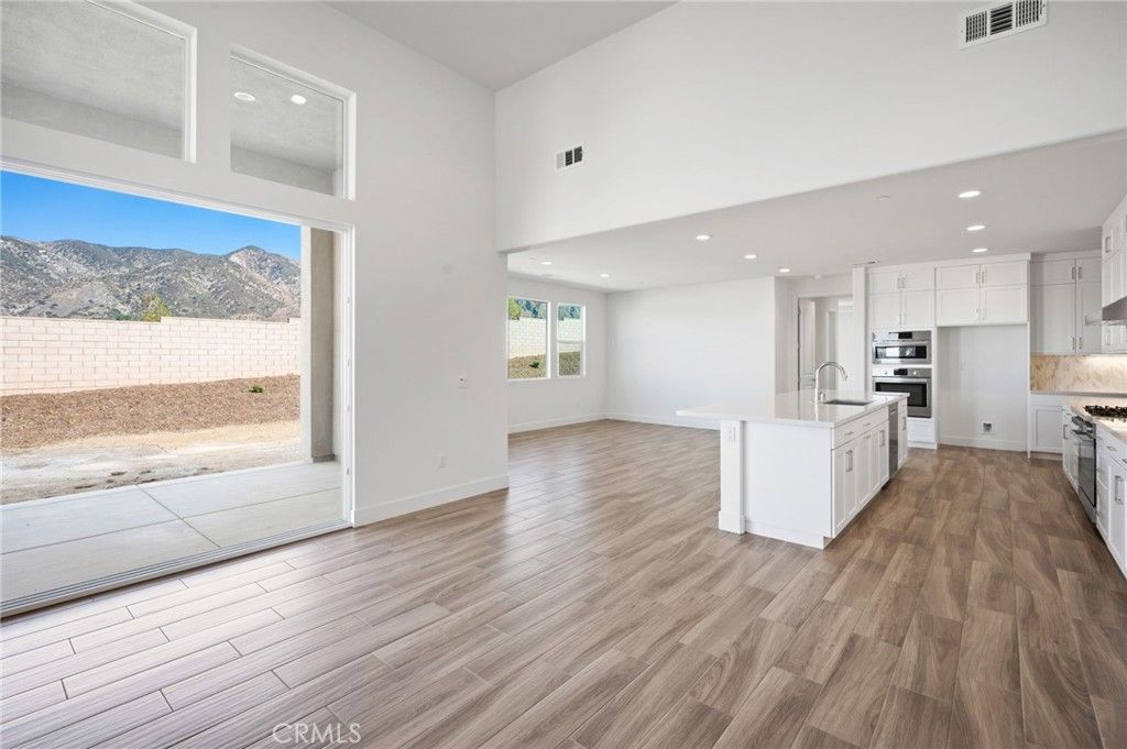 Image 24 of property listing at 34572 Kadota Street, Yucaipa, CA 92399