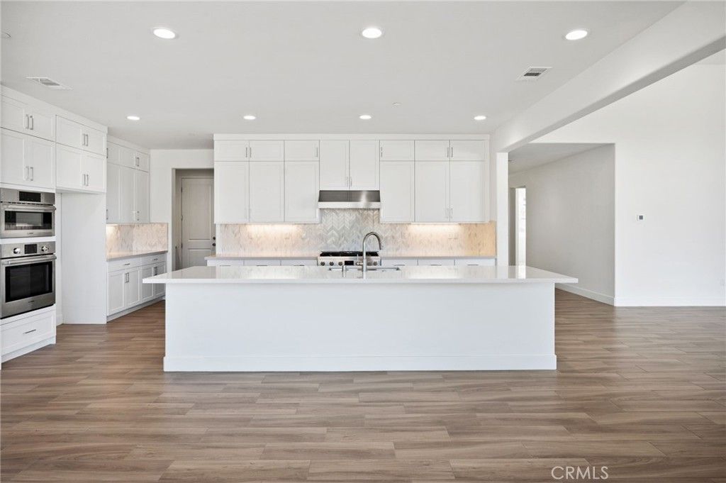 Image 27 of property listing at 34572 Kadota Street, Yucaipa, CA 92399