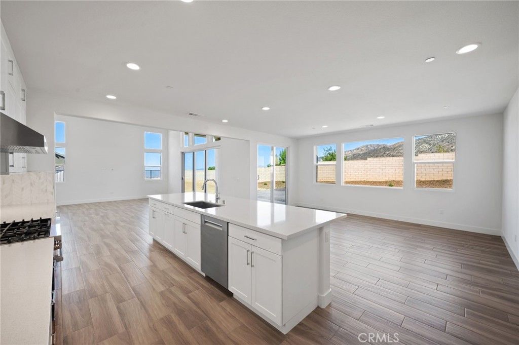 Image 29 of property listing at 34572 Kadota Street, Yucaipa, CA 92399