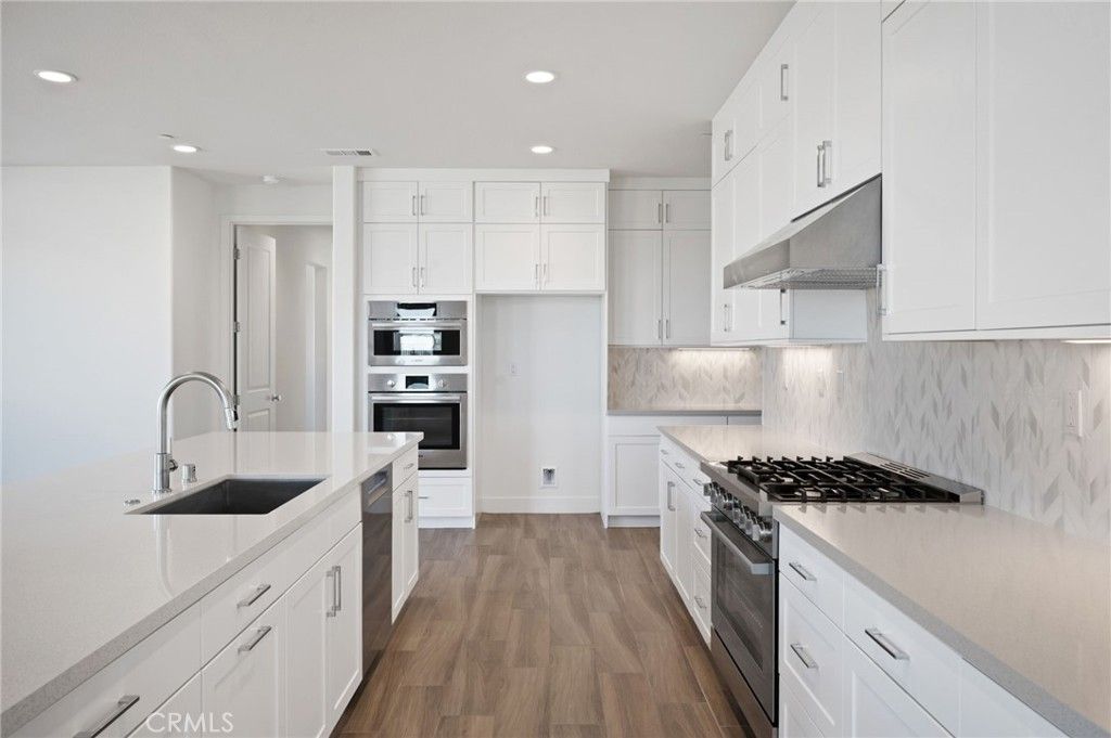 Image 30 of property listing at 34572 Kadota Street, Yucaipa, CA 92399