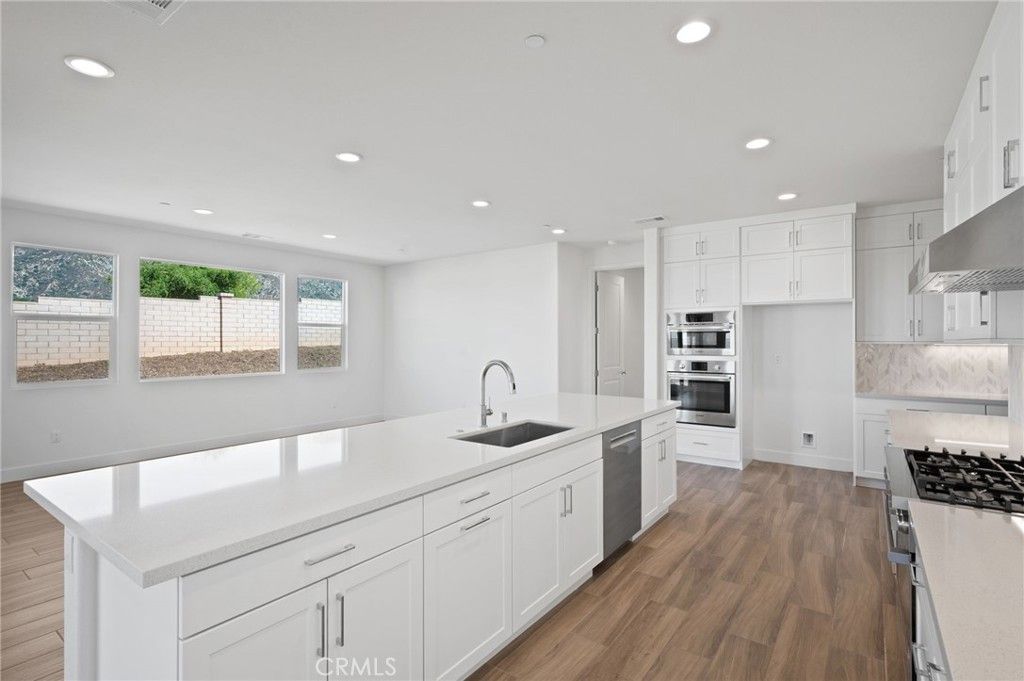 Image 31 of property listing at 34572 Kadota Street, Yucaipa, CA 92399