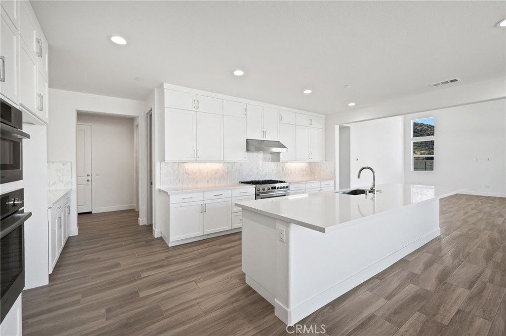 Image 33 of property listing at 34572 Kadota Street, Yucaipa, CA 92399