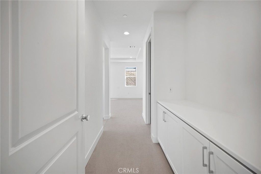 Image 36 of property listing at 34572 Kadota Street, Yucaipa, CA 92399