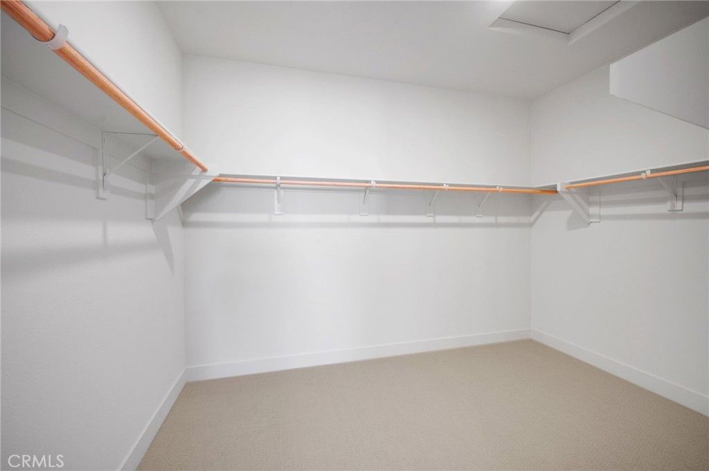 Image 37 of property listing at 34572 Kadota Street, Yucaipa, CA 92399