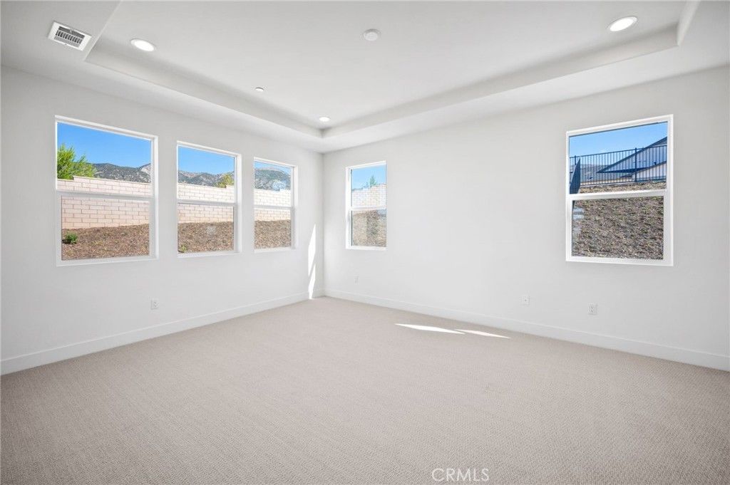 Image 38 of property listing at 34572 Kadota Street, Yucaipa, CA 92399