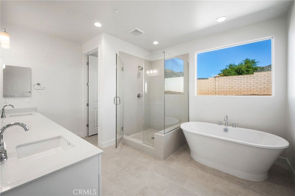 Image 40 of property listing at 34572 Kadota Street, Yucaipa, CA 92399