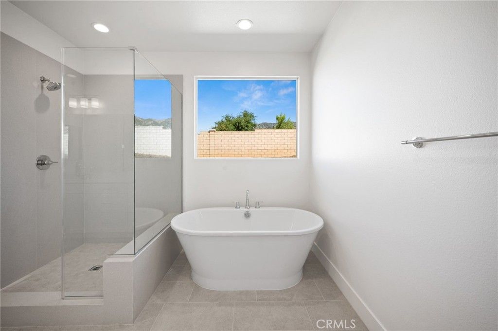 Image 41 of property listing at 34572 Kadota Street, Yucaipa, CA 92399