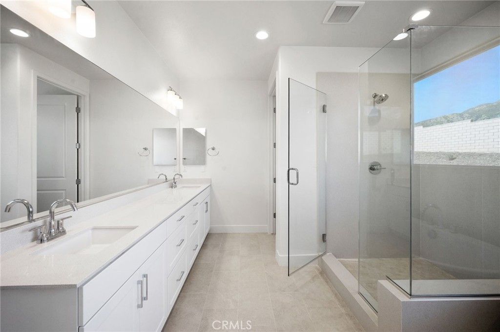 Image 42 of property listing at 34572 Kadota Street, Yucaipa, CA 92399