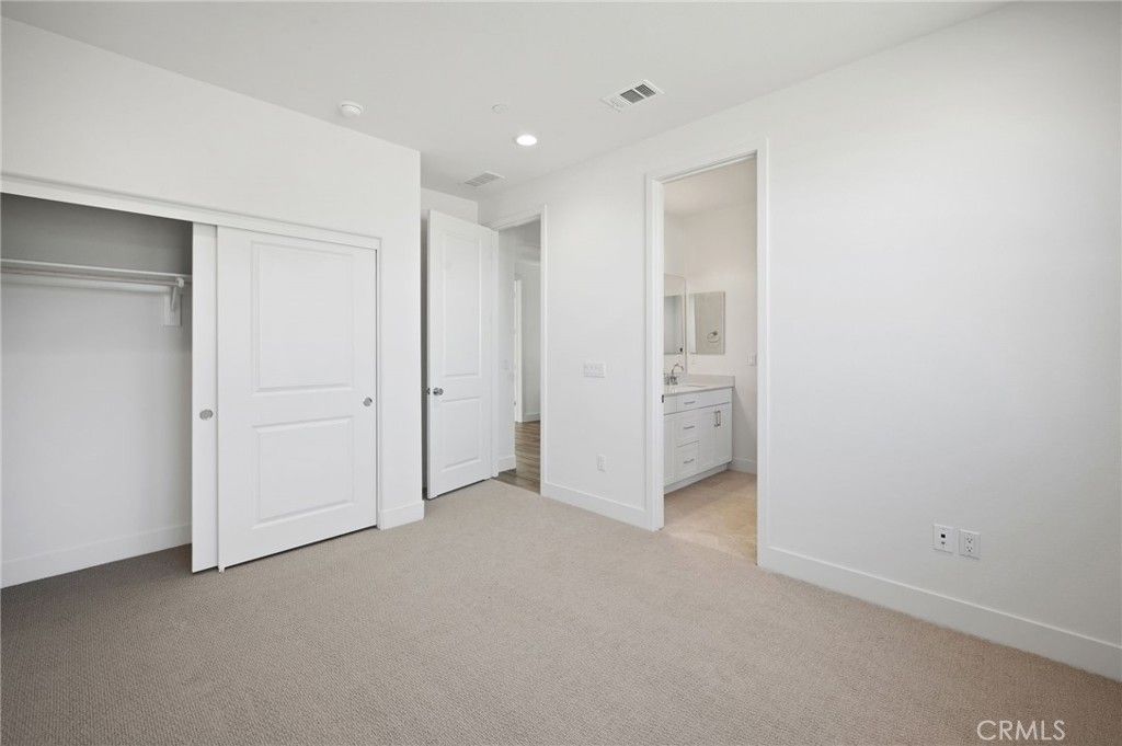 Image 48 of property listing at 34572 Kadota Street, Yucaipa, CA 92399