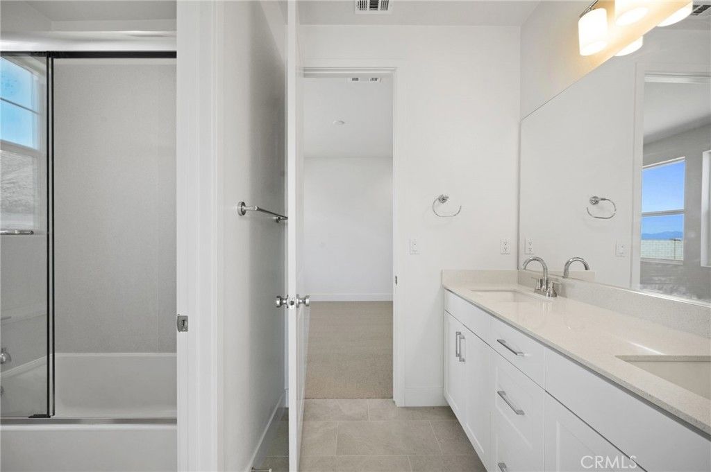 Image 49 of property listing at 34572 Kadota Street, Yucaipa, CA 92399