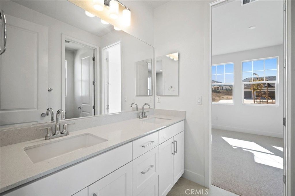 Image 51 of property listing at 34572 Kadota Street, Yucaipa, CA 92399