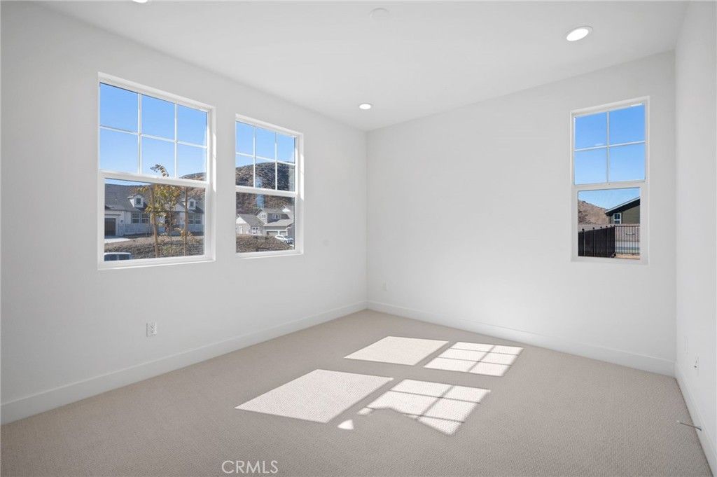 Image 52 of property listing at 34572 Kadota Street, Yucaipa, CA 92399