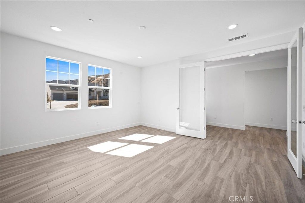 Image 56 of property listing at 34572 Kadota Street, Yucaipa, CA 92399