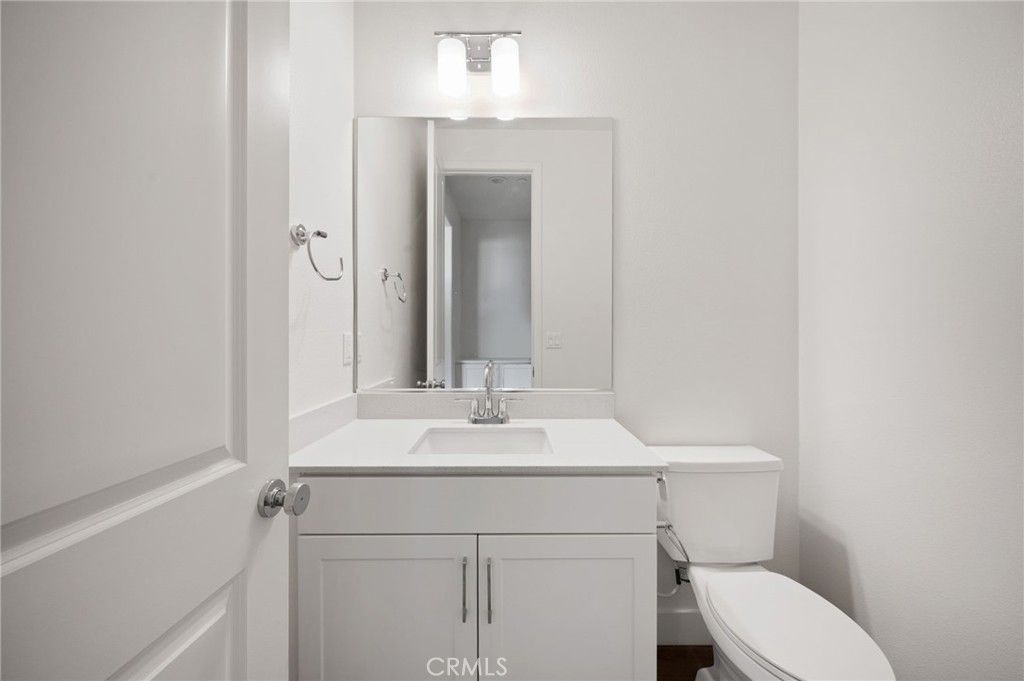 Image 57 of property listing at 34572 Kadota Street, Yucaipa, CA 92399