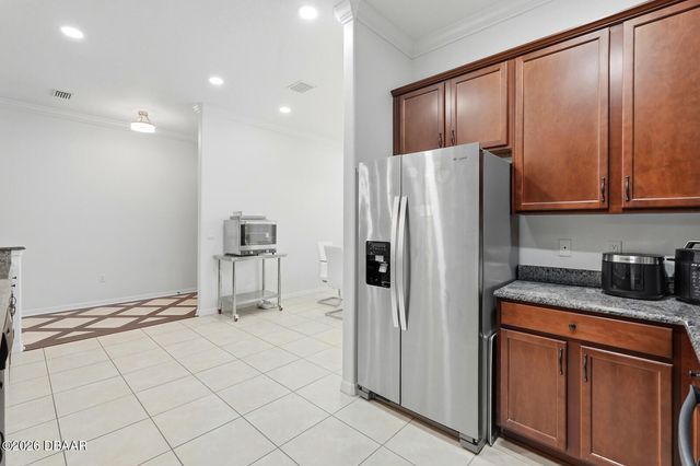 34 Slipper Orchid Trail E, Palm Coast, FL 32164