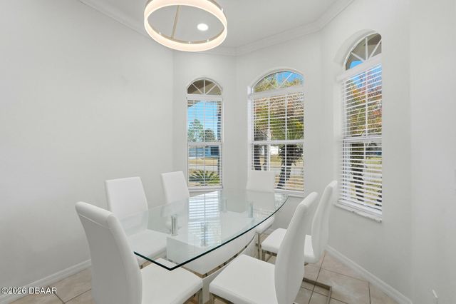 34 Slipper Orchid Trail E, Palm Coast, FL 32164