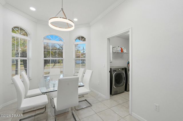 34 Slipper Orchid Trail E, Palm Coast, FL 32164