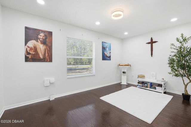 34 Slipper Orchid Trail E, Palm Coast, FL 32164