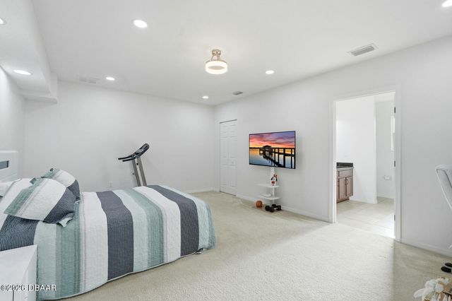 34 Slipper Orchid Trail E, Palm Coast, FL 32164