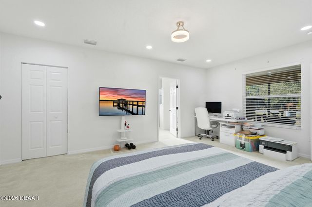 34 Slipper Orchid Trail E, Palm Coast, FL 32164