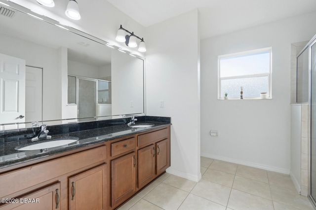 34 Slipper Orchid Trail E, Palm Coast, FL 32164