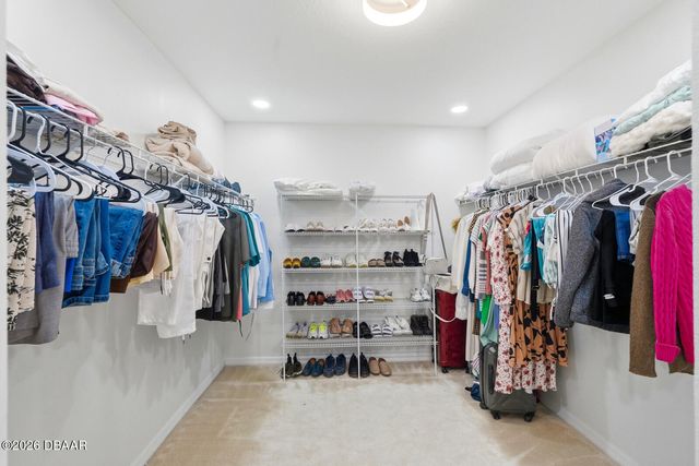 34 Slipper Orchid Trail E, Palm Coast, FL 32164