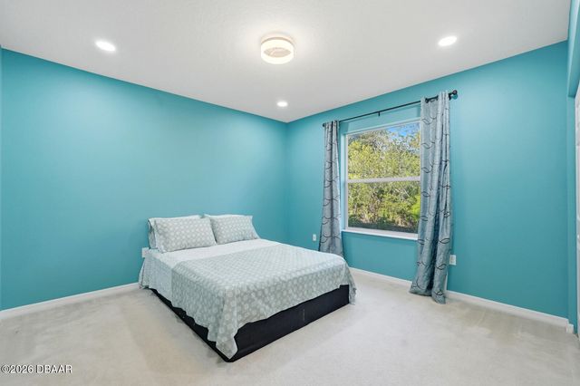 34 Slipper Orchid Trail E, Palm Coast, FL 32164